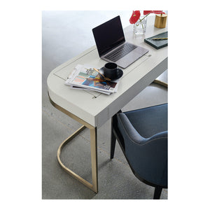 Decor House Furniture
