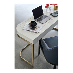 Decor House Furniture