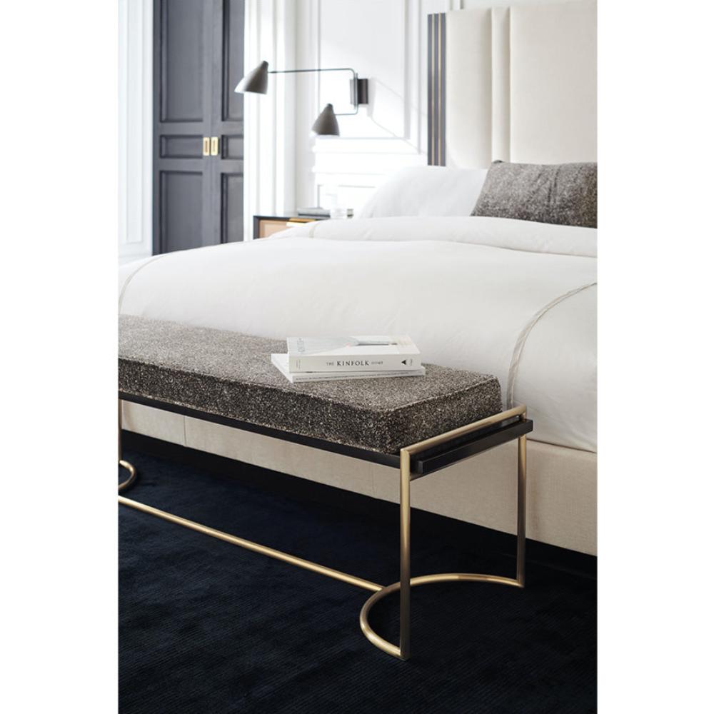 Decor House Furniture