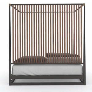 Decor House Furniture