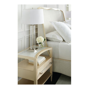 Decor House Furniture