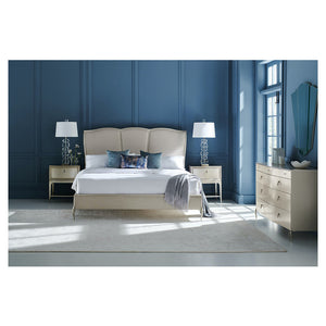 Decor House Furniture