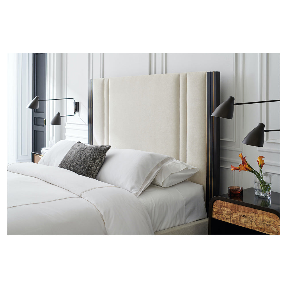 Decor House Furniture