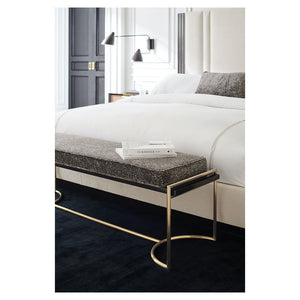 Decor House Furniture