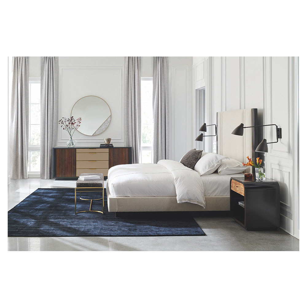 Decor House Furniture