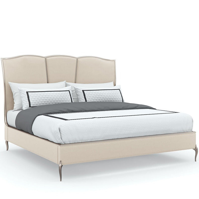 Decor House Furniture