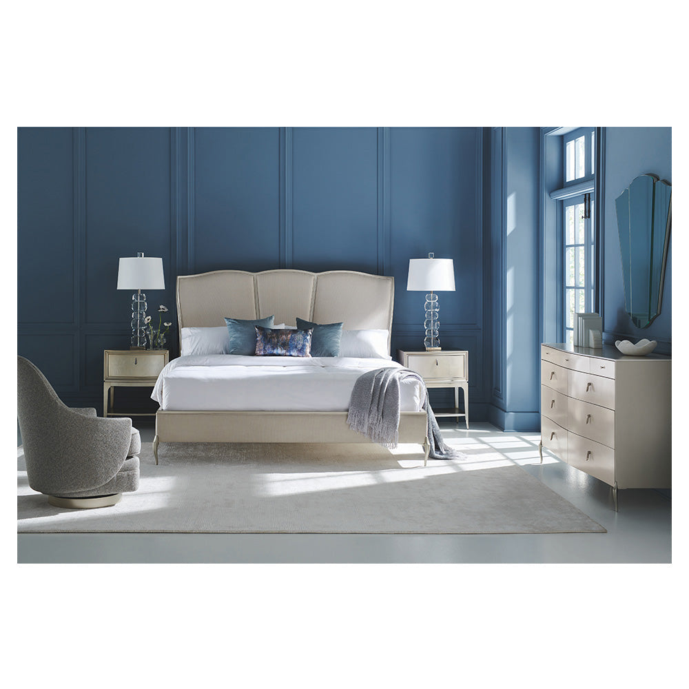 Decor House Furniture