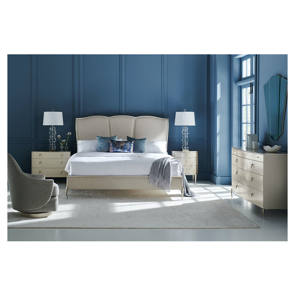 Decor House Furniture