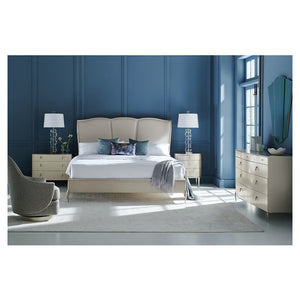 Decor House Furniture