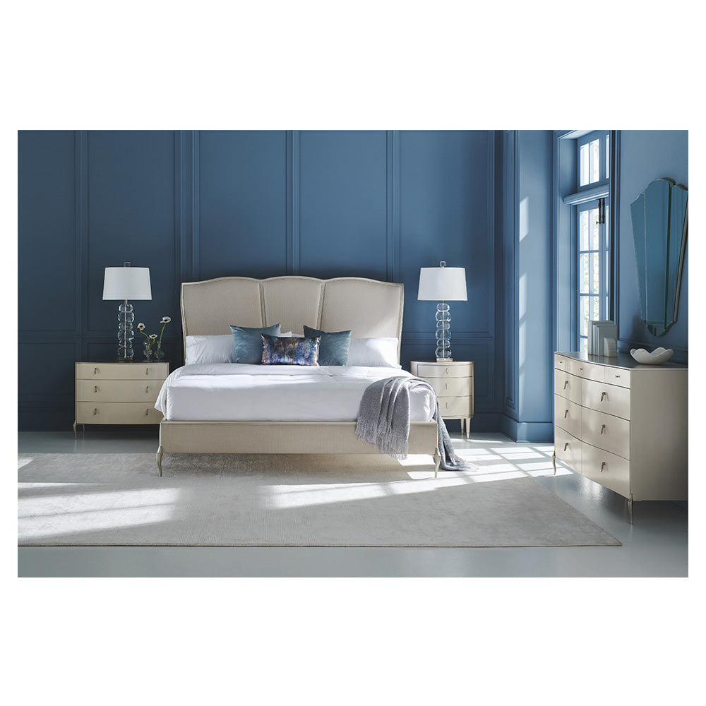 Decor House Furniture