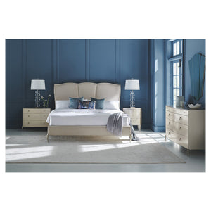 Decor House Furniture