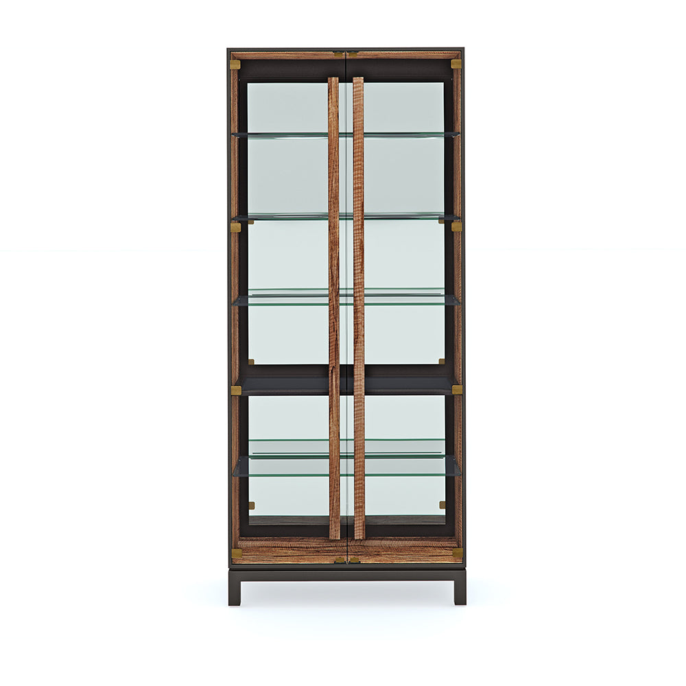 Decor House Furniture