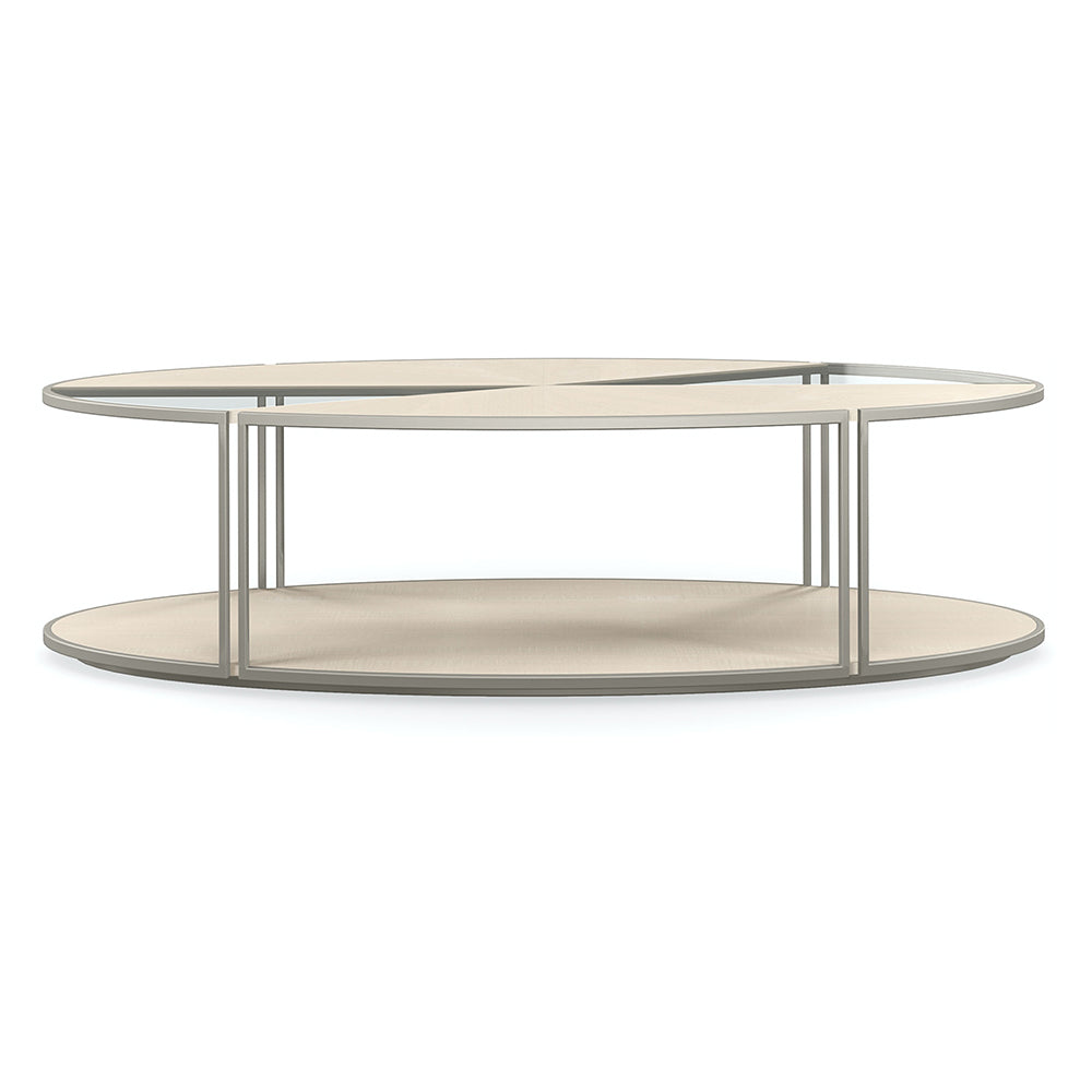 Decor House Furniture