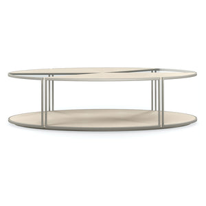 Decor House Furniture