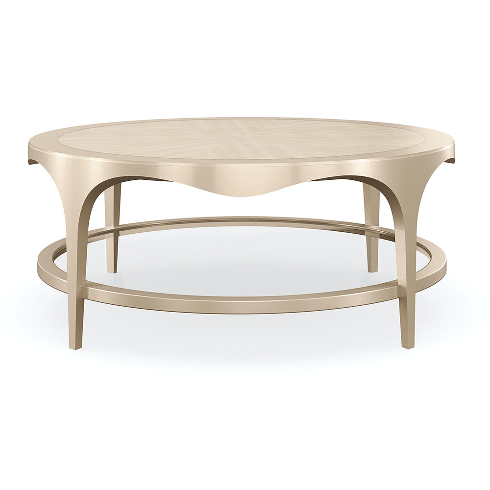 Decor House Furniture