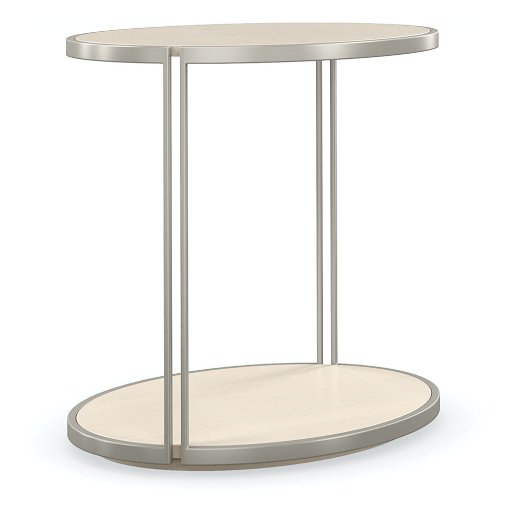 Decor House Furniture