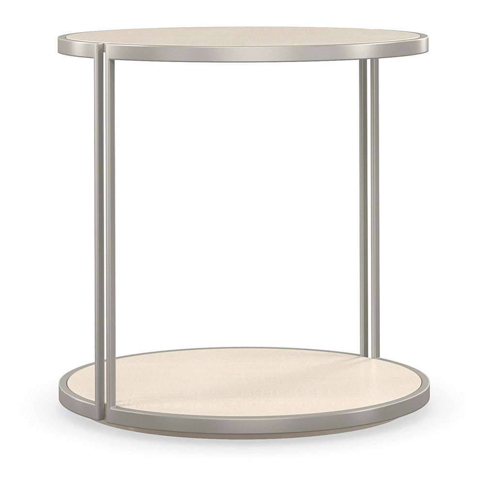 Decor House Furniture