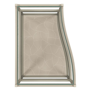 Decor House Furniture