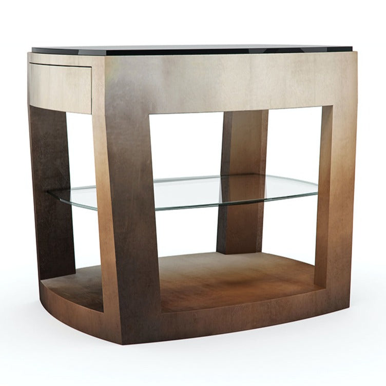 Decor House Furniture