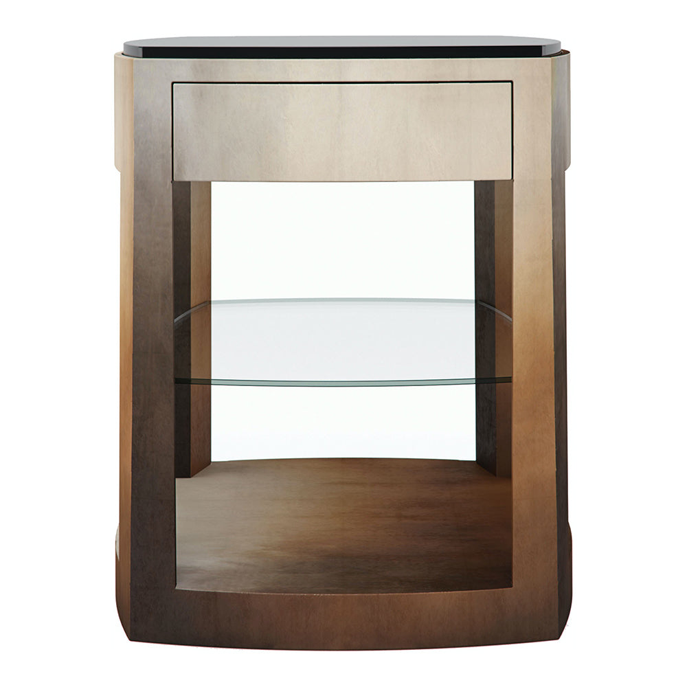 Decor House Furniture