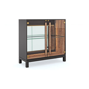 Decor House Furniture