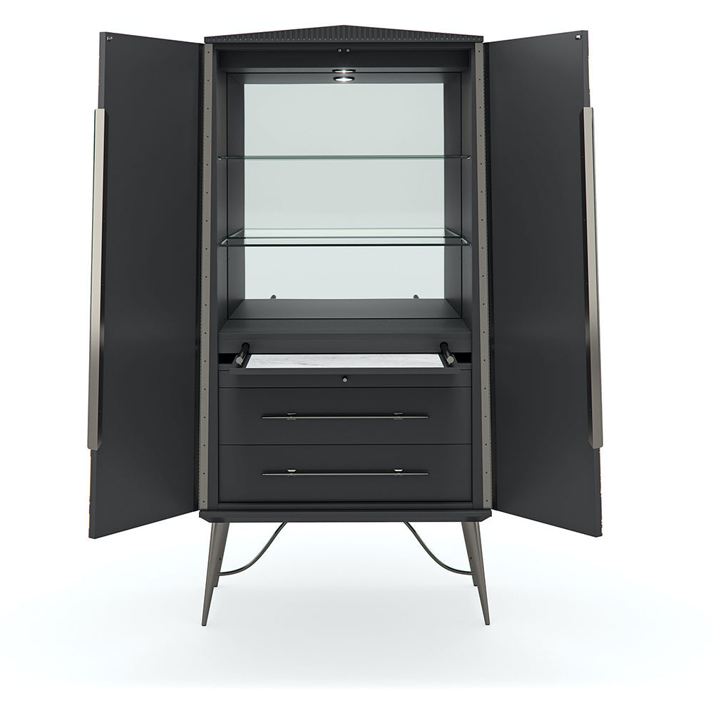 Decor House Furniture