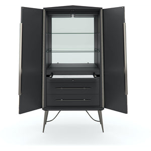 Decor House Furniture