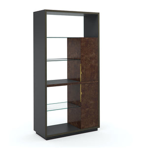 Decor House Furniture