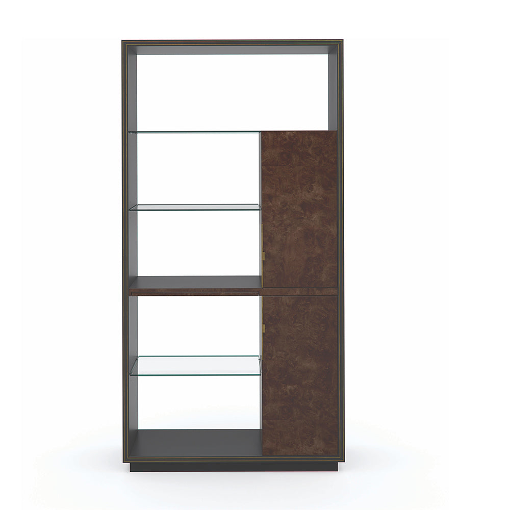 Decor House Furniture