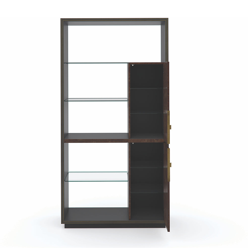 Decor House Furniture