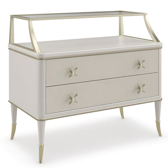 Decor House Furniture
