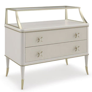 Decor House Furniture