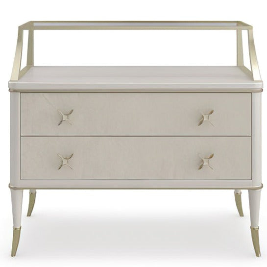 Decor House Furniture