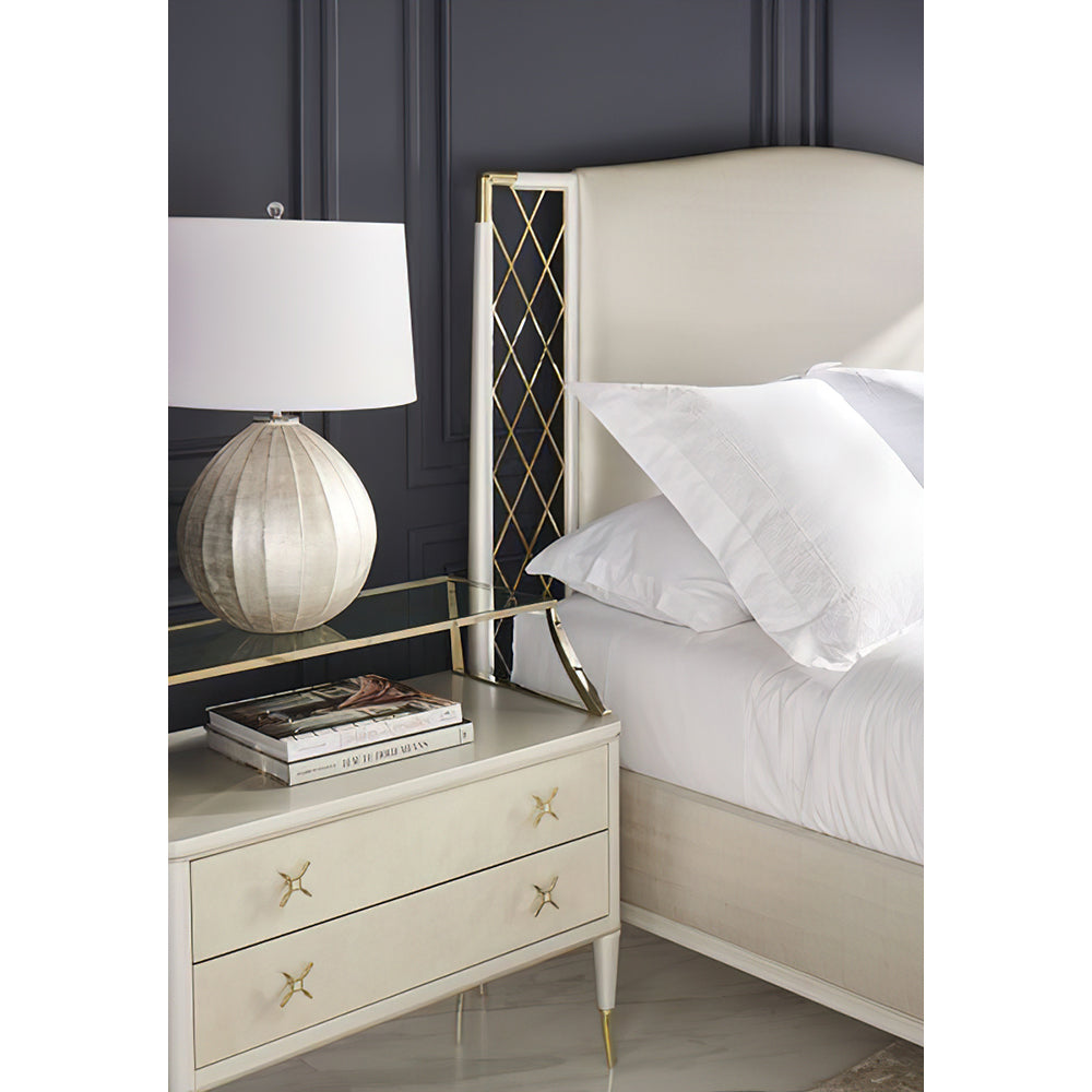 Decor House Furniture