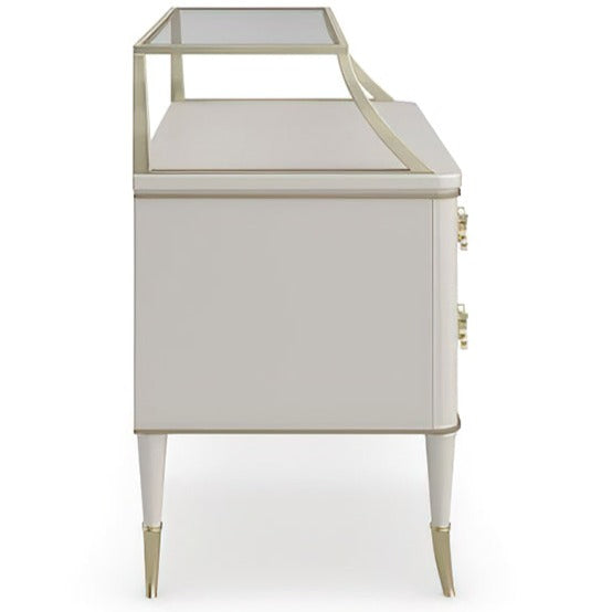 Decor House Furniture