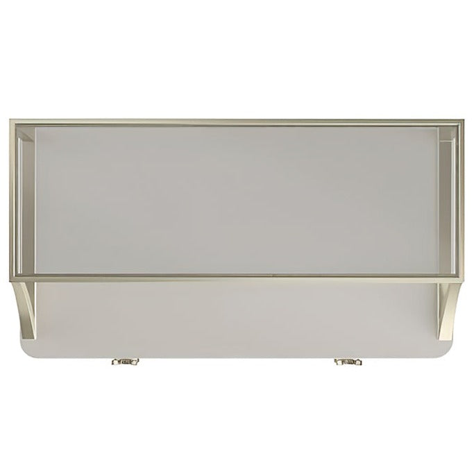Decor House Furniture