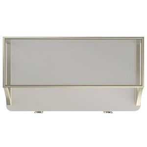 Decor House Furniture