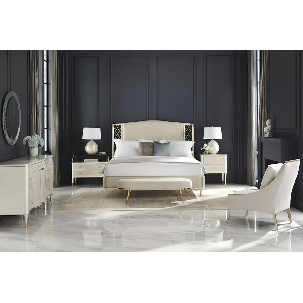 Decor House Furniture