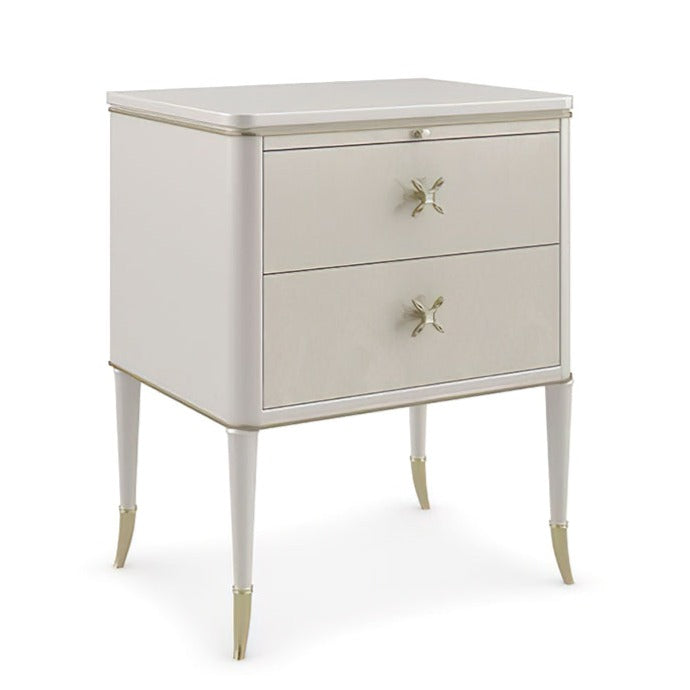 Decor House Furniture