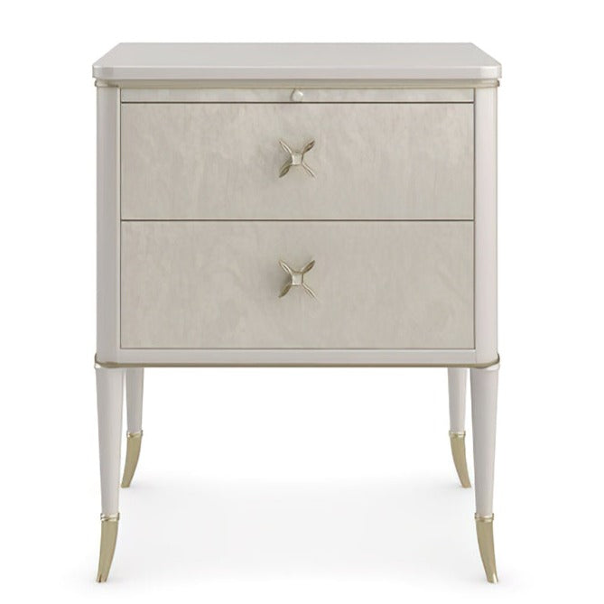 Decor House Furniture