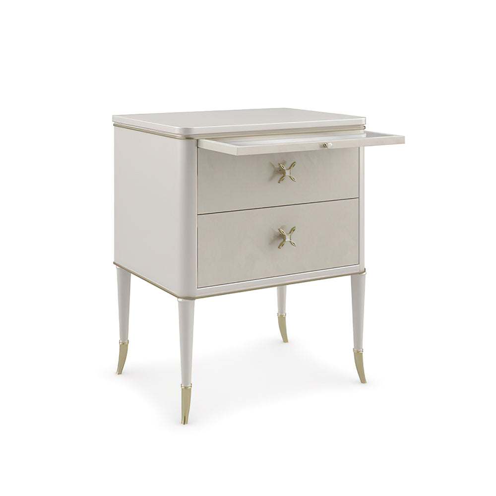 Decor House Furniture