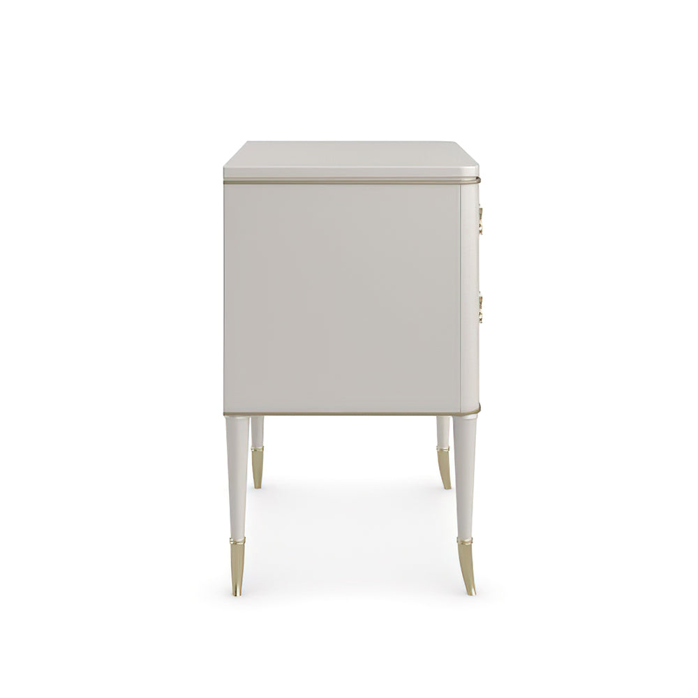 Decor House Furniture