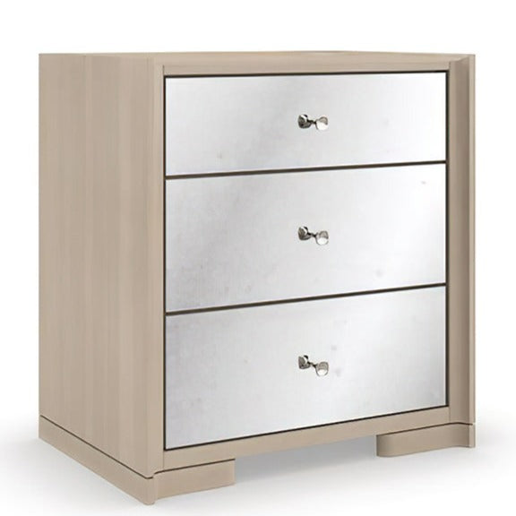 Decor House Furniture