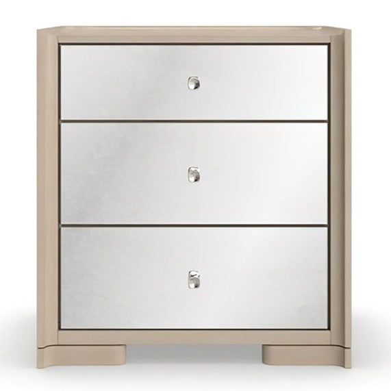 Decor House Furniture
