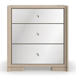 Decor House Furniture