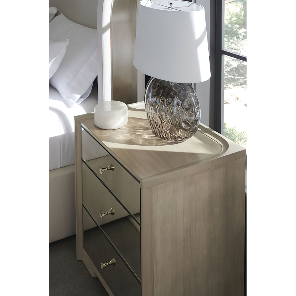 Decor House Furniture