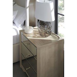 Decor House Furniture