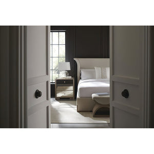 Decor House Furniture