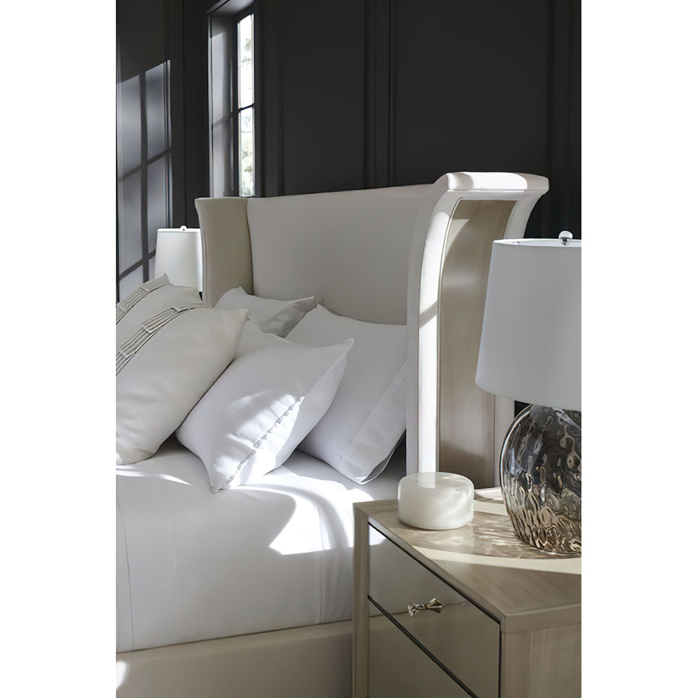 Decor House Furniture