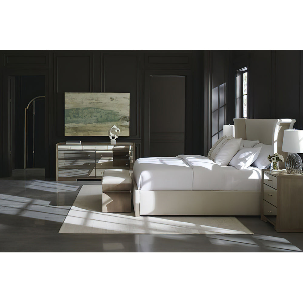 Decor House Furniture